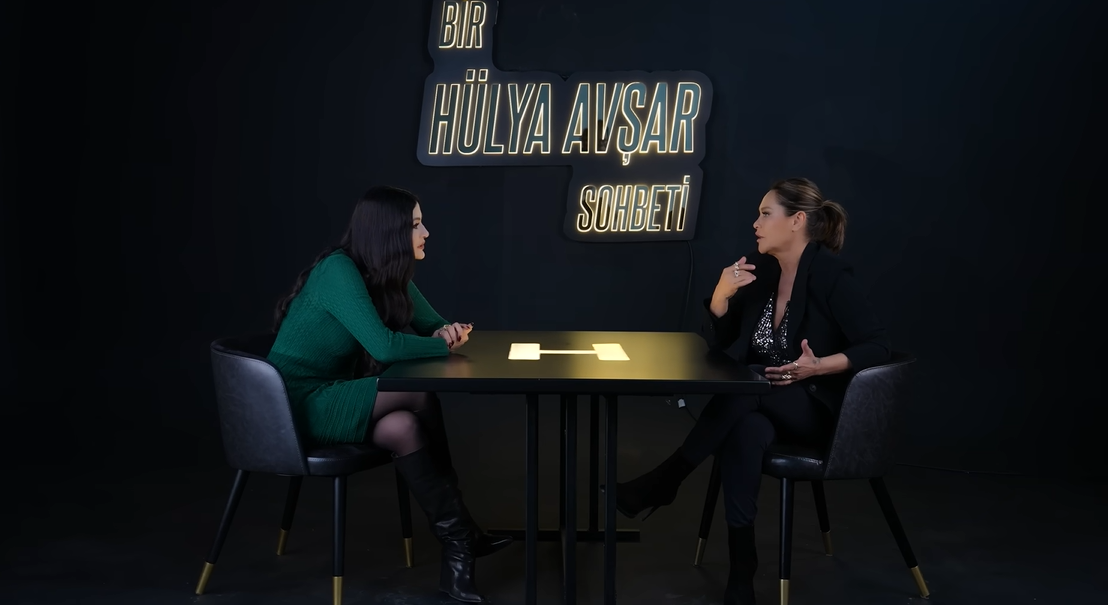 ekran-goruntusu-2024-04-28-223036.png