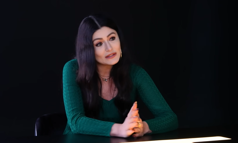 ekran-goruntusu-2024-04-28-223157.png