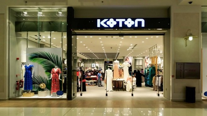 koton-markasi-yerliye-yatirim-yaparak-zirvede-60865-19092018174918.jpg