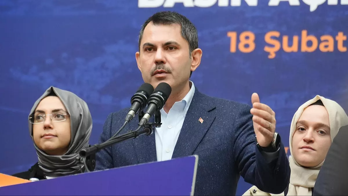 murat-kurumdan-ekrem-imam-907-2-41.webp