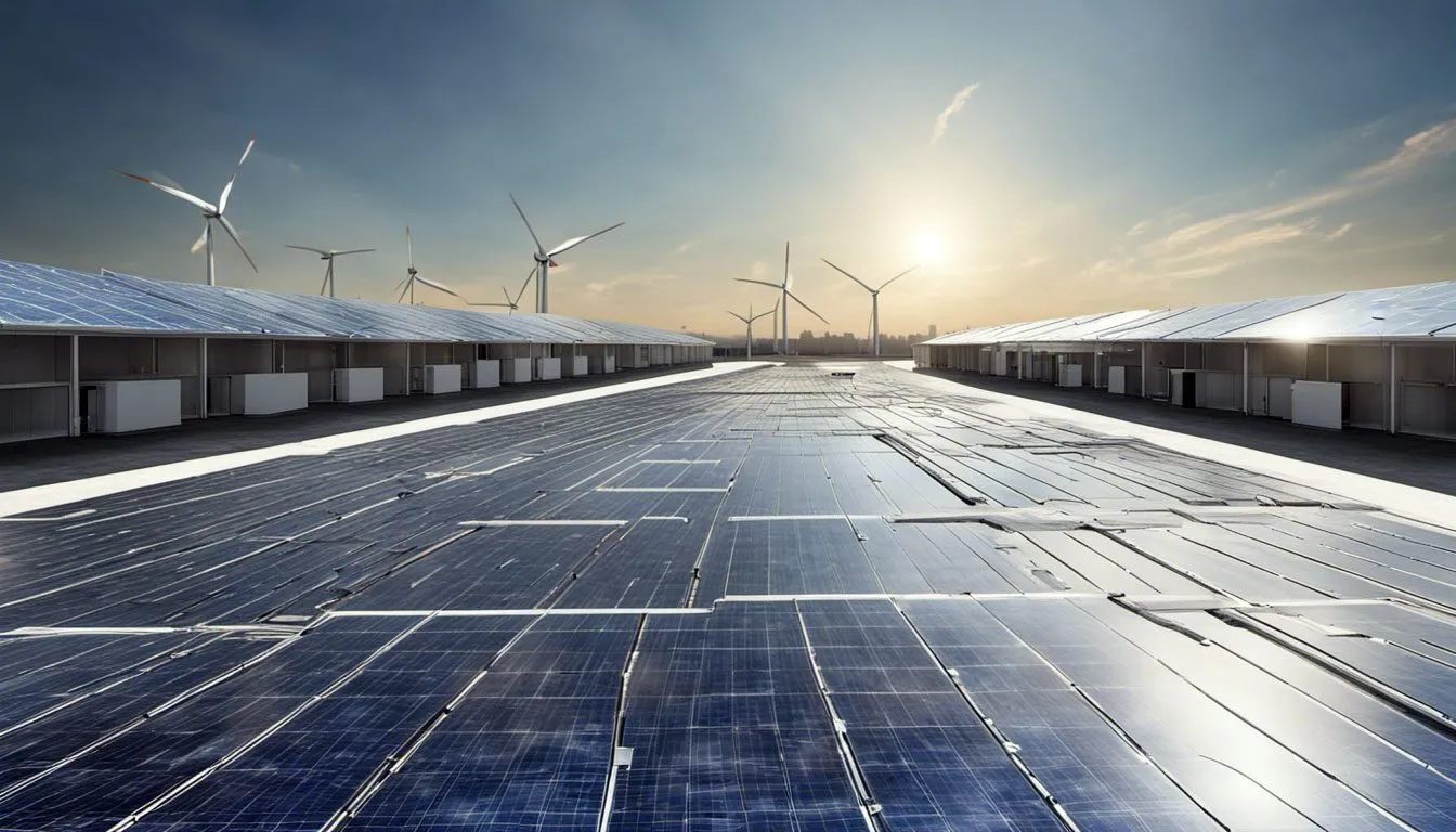 pcre-enerji-devi-satisa-400-milyon-euro-luk-enerji-yatirimi-ingiltere-yesil-enerji-sektoru-power-capital.webp