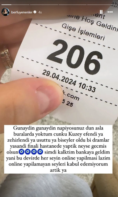 ekran-goruntusu-2024-04-29-145857-r1t0.webp