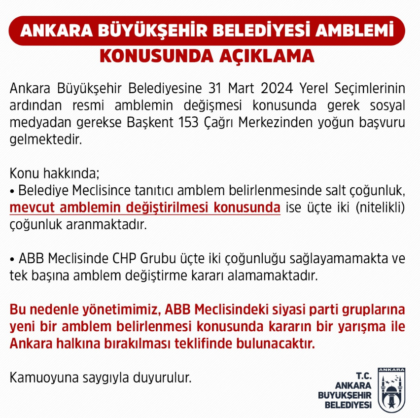 ekran-goruntusu-2024-04-29-161520.png