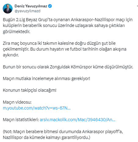 ekran-goruntusu-2024-04-29-192536.png