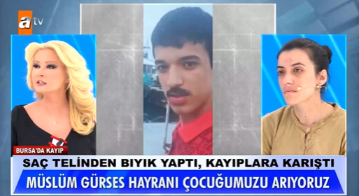 ekran-goruntusu-2024-04-29-195108.png