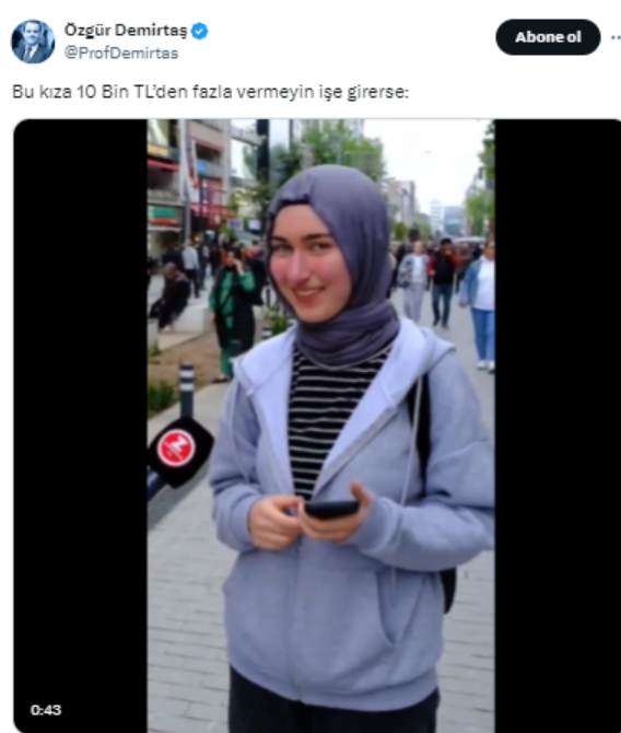 ekran-goruntusu-2024-04-29-202548.png