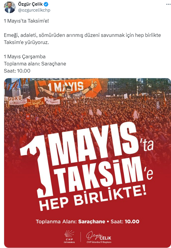 ekran-goruntusu-2024-04-29-205626.png