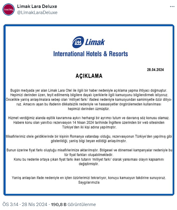 ekran-goruntusu-2024-04-29-210946.png
