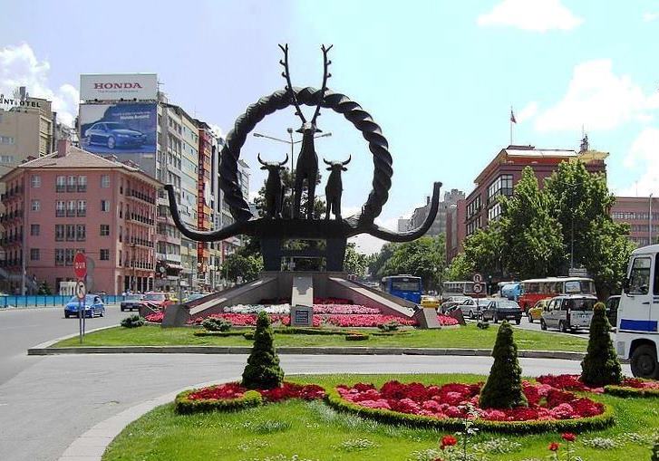 hatti-monument.jpg