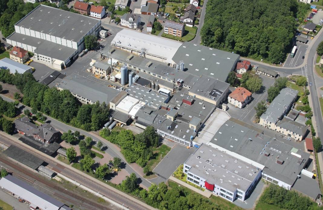 heubach-erweitert-produktionskapazitaeten-fuer-anorganische-farbpigmente.jpg