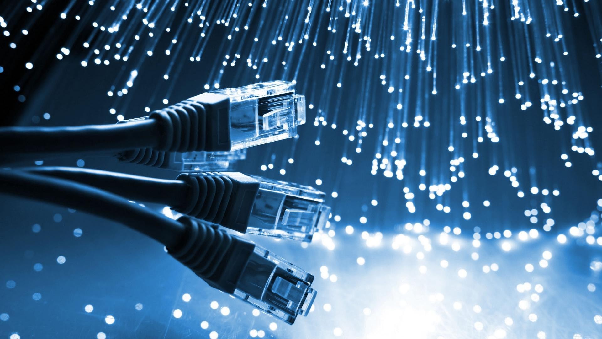 internet-cables.jpg