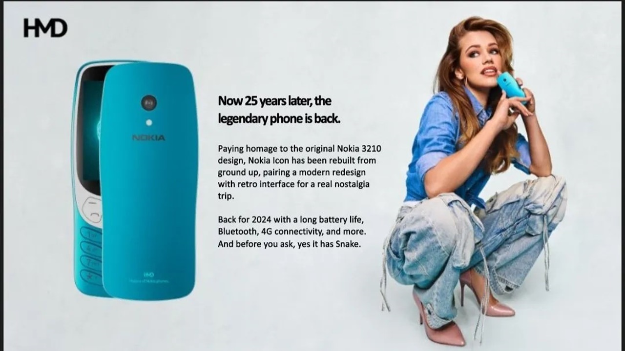 nokia-3210-2024-versiyon-geliyor.jpg