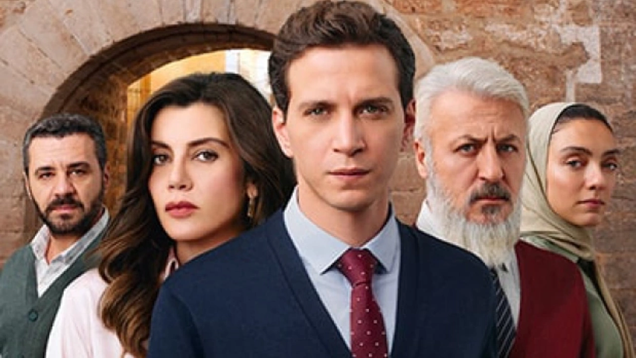 omer-dizi.webp