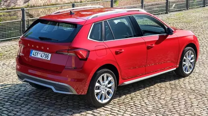 skoda-270420241e965af2.webp