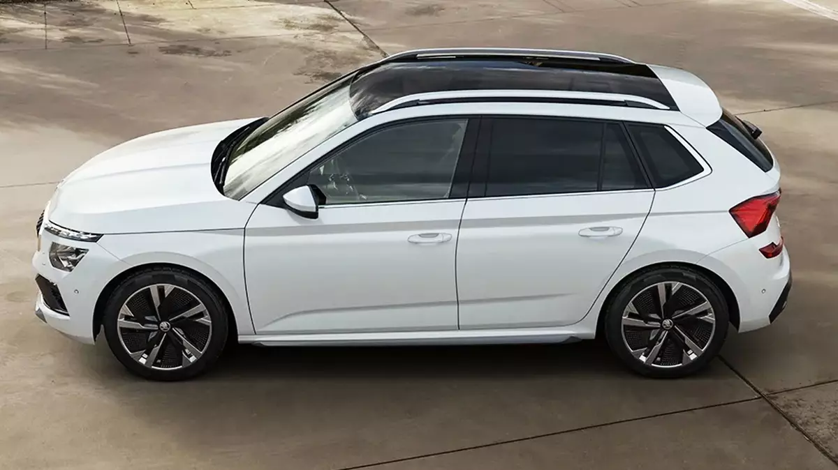 t25-skoda-yok-artik-dedirtti-886.webp