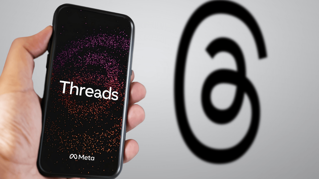 threads-1-363.webp