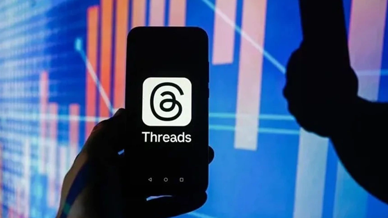 threads-apisi-ucuncu-taraf-gelistiricilerin-kullanimina-sunulacak-jpg.webp