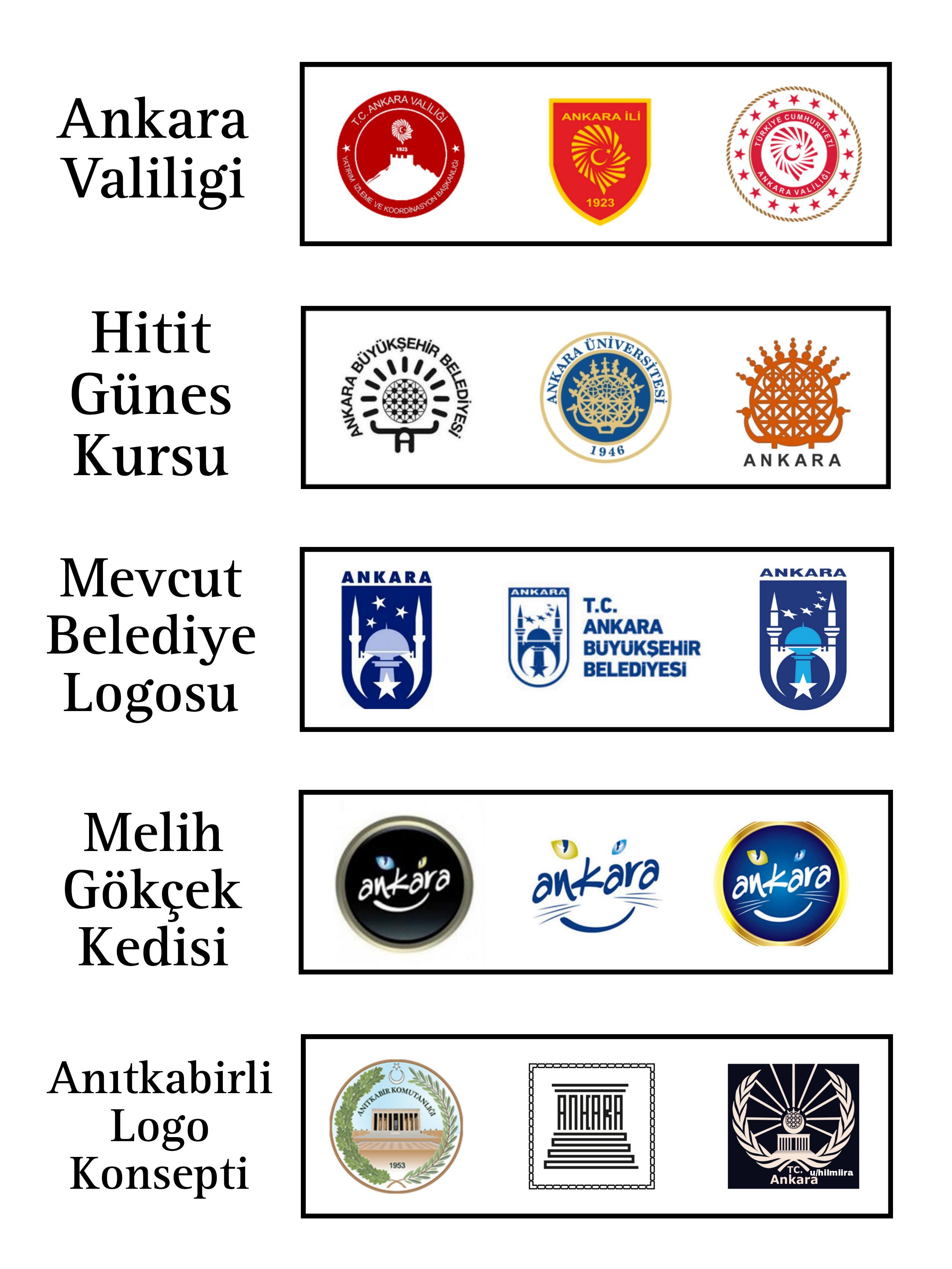 https://www.yurtgazetesi.com.tr/d/other/2024/04/29/y1jmvrsv7l6b1.jpg
