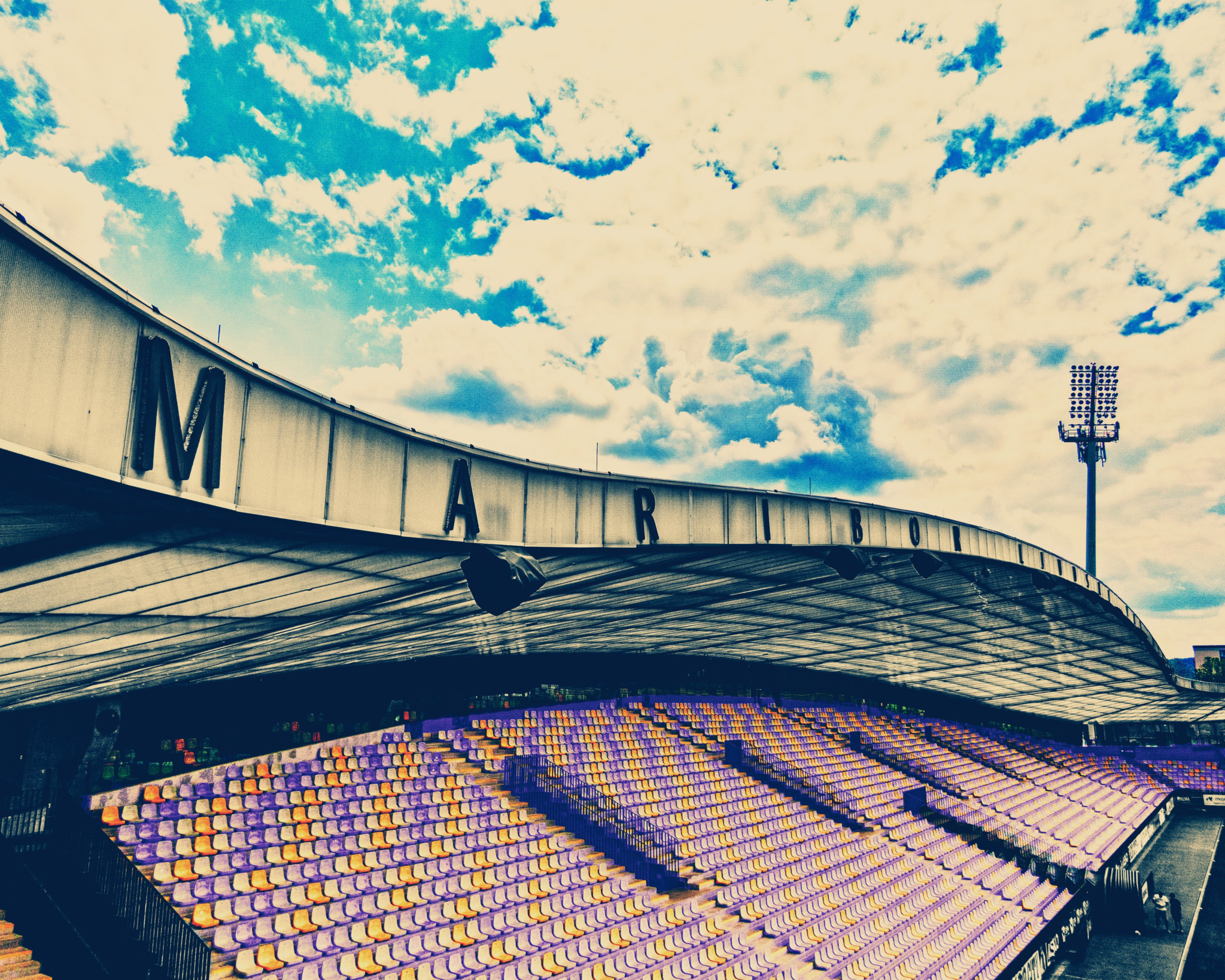 9befd64d-nk-maribor-2.png