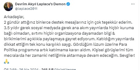 asdas.jpg