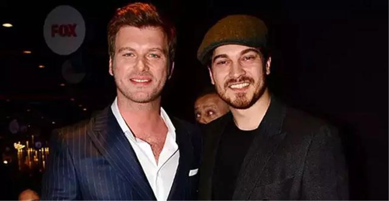 cagatay-ulusoy-kivanc-tatlitug-kus-olduklari-17218524-amp.jpg