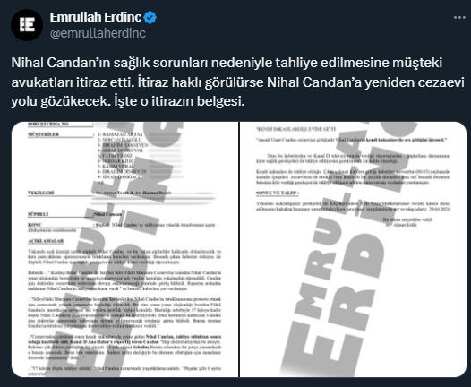 candan3.jpg