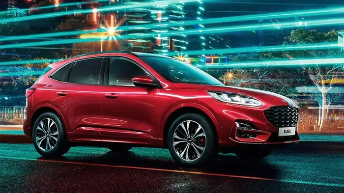 fordkuga-300420246fc9226c.webp