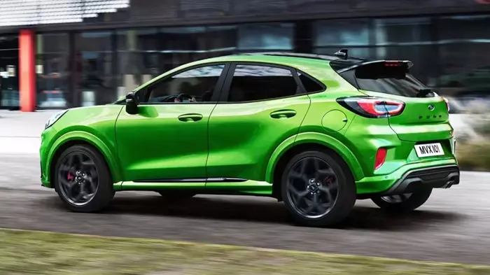 fordpuma-3004202499948551.webp