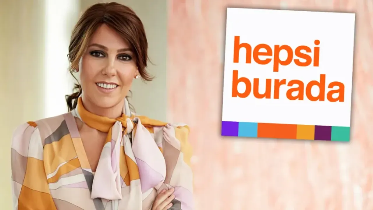 hanzadee.webp