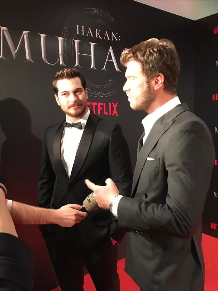 kivanc2-30042024c352194c.webp