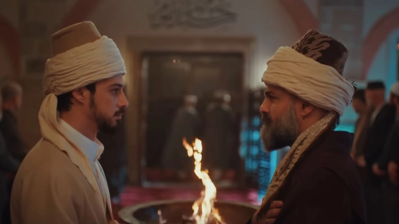 kizil-goncalar-17-bolum-fragmani.webp