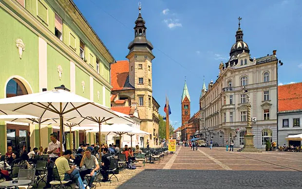 maribor-2155348a.webp