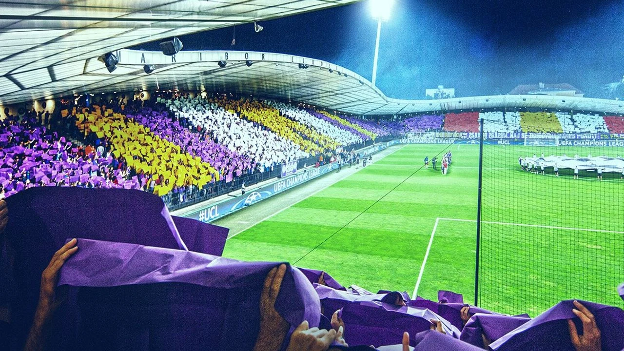 maribor-hangi-ulkenin-takimi-maribor-nasil-bir-takim.webp