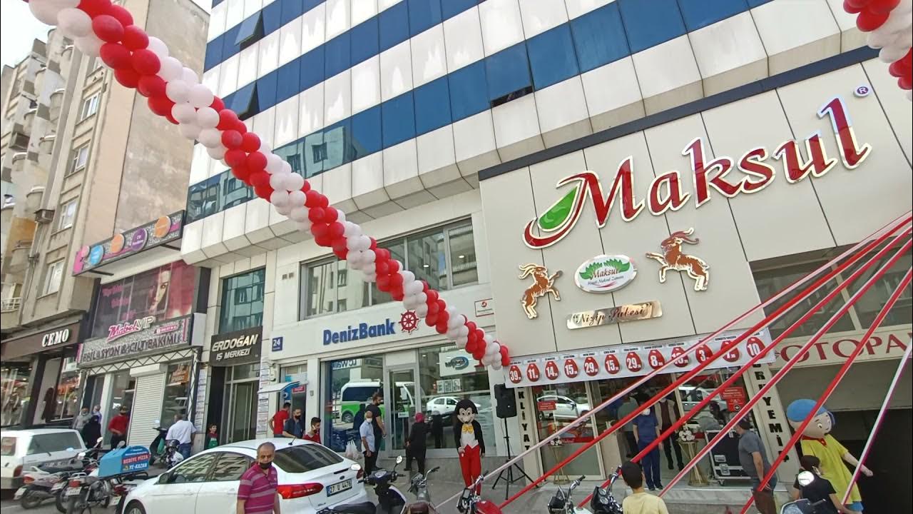 maxresdefault-001.jpg