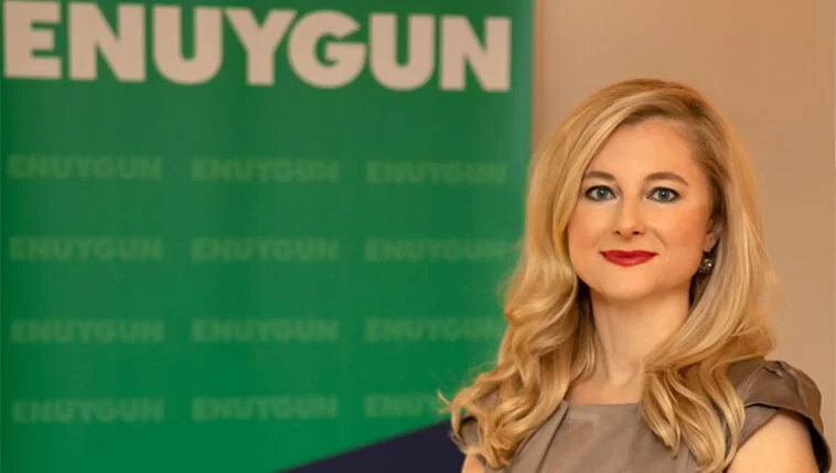 nihan-colak-erol-758x429.webp