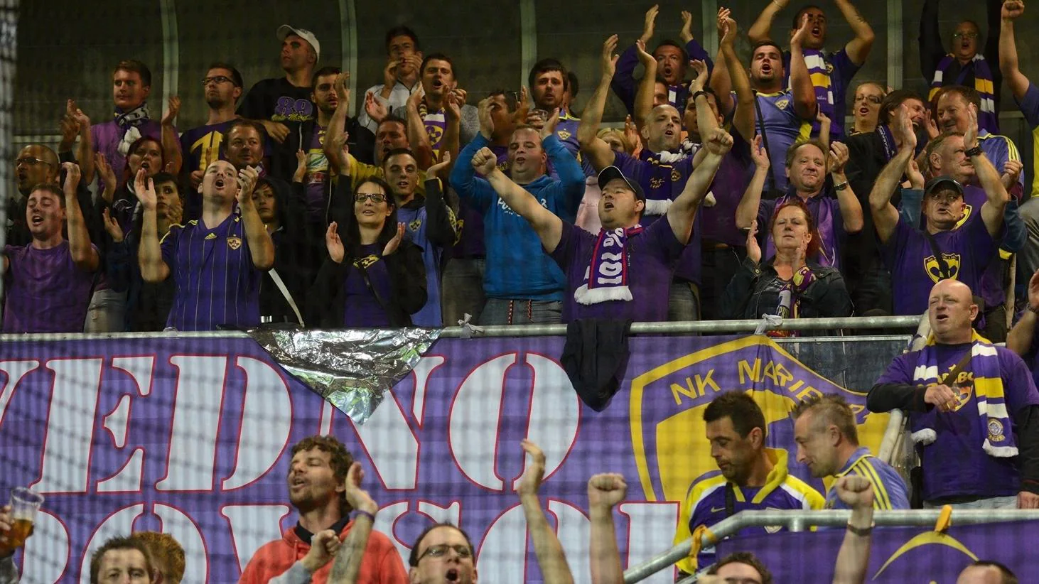 nk-maribor-supporters.webp