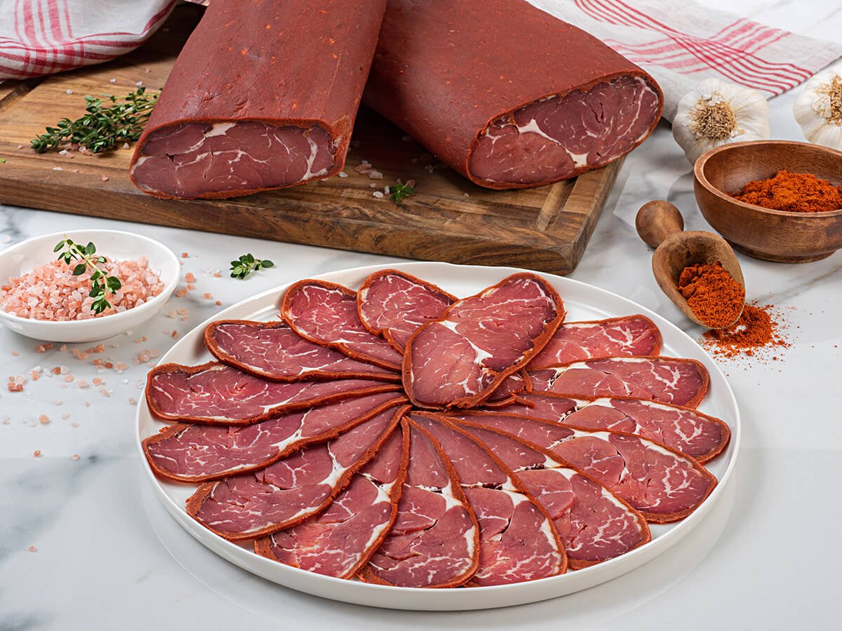 pastirma-21-05-2021-02-12-09.jpg