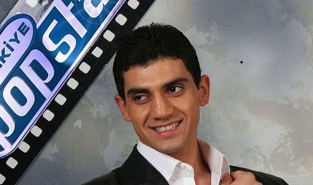 popstar-bayhan-in-son-hali-gorenleri-sasirtti-6249.jpeg