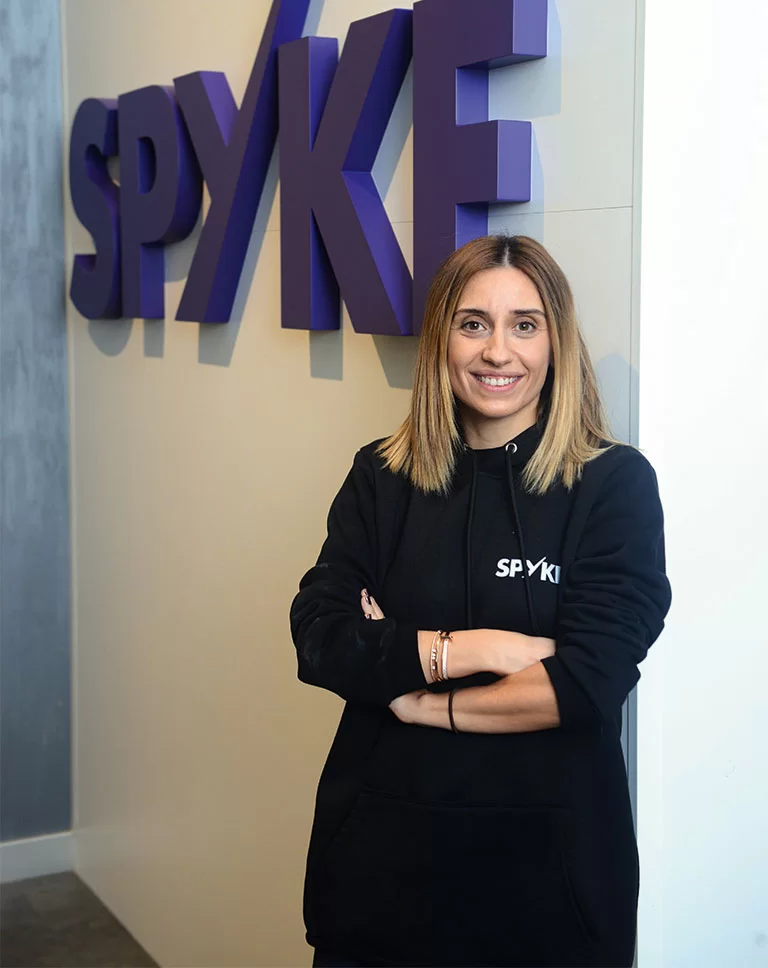 rina-onur-spyke.webp