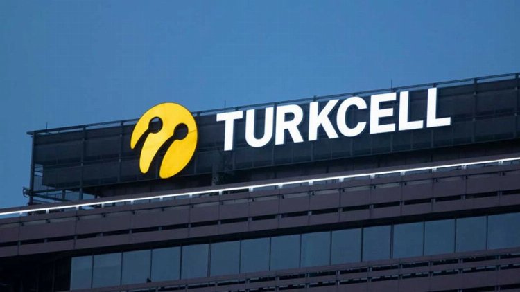 turkcell-1714479022-759.webp