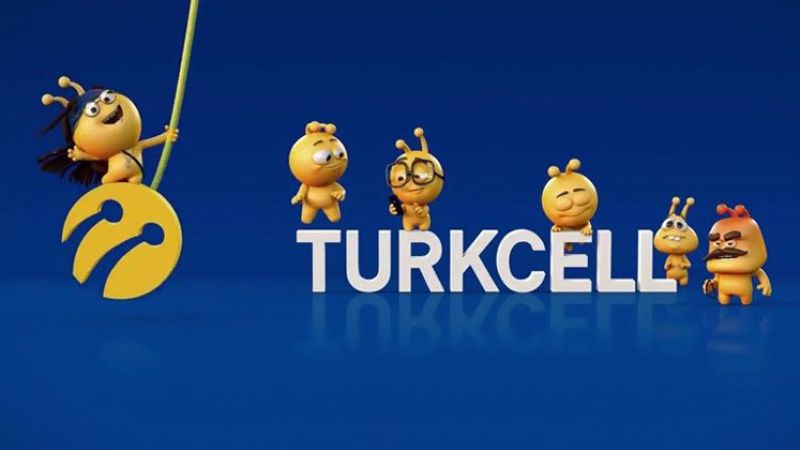 turkcell-yemek-karti-sirketi-kuruyor-post-gorseli-1714478053.jpg