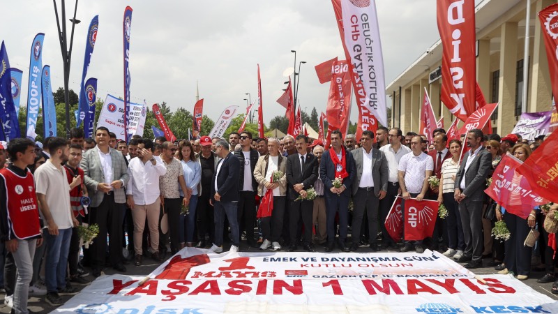 antep.jpg