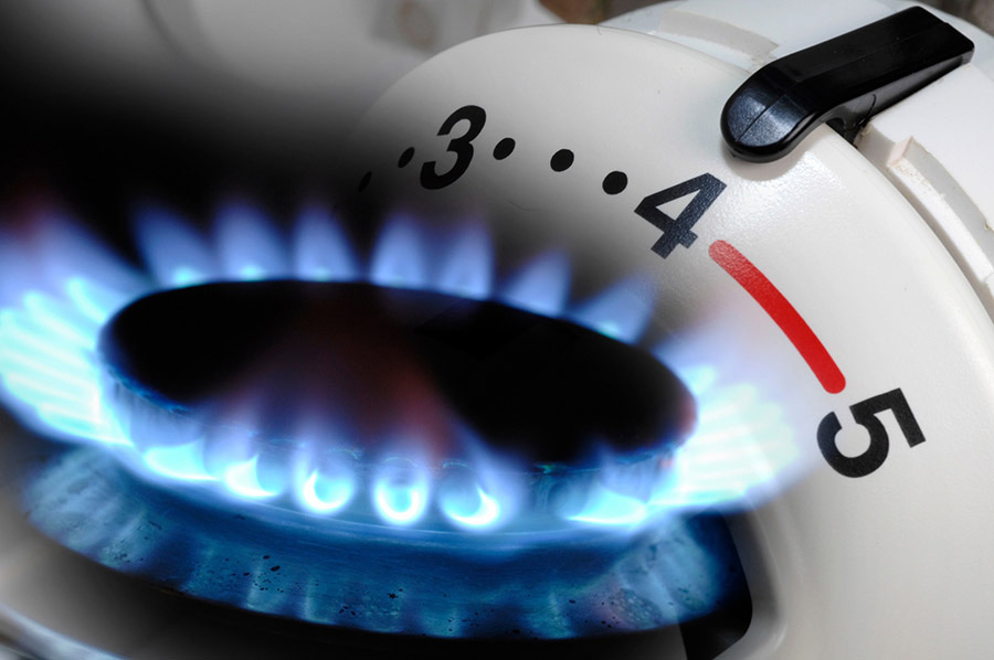 dogalgaz-aboneligi-nasil-alinir.jpg