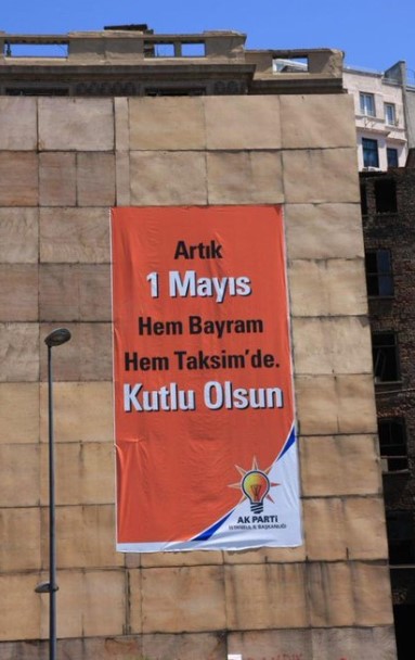 ekran-goruntusu-2024-05-01-162547.jpg