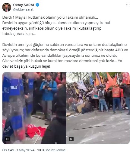 ekran-goruntusu-2024-05-01-164714.jpg