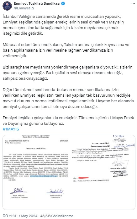 ekran-goruntusu-2024-05-01-182540.jpg