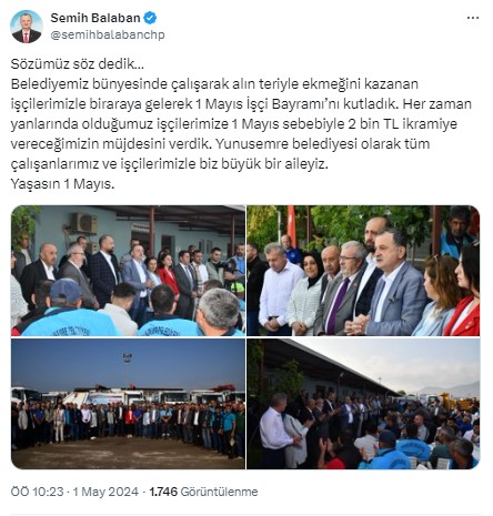 ekran-goruntusu-2024-05-01-185613.jpg