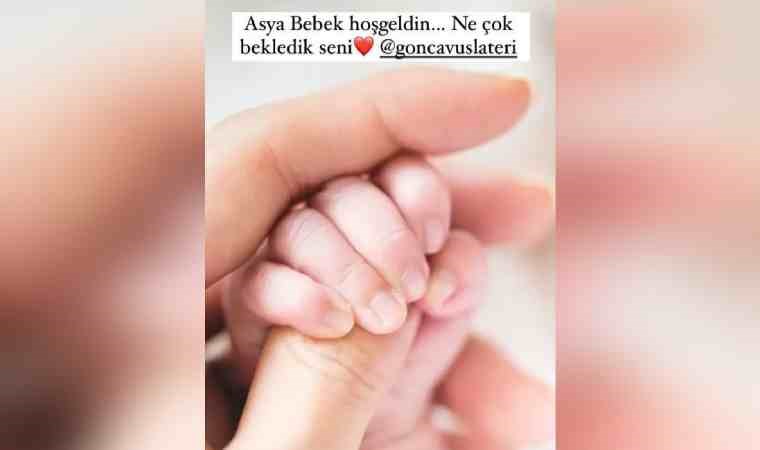 113313813-yeni-proje-63.jpg