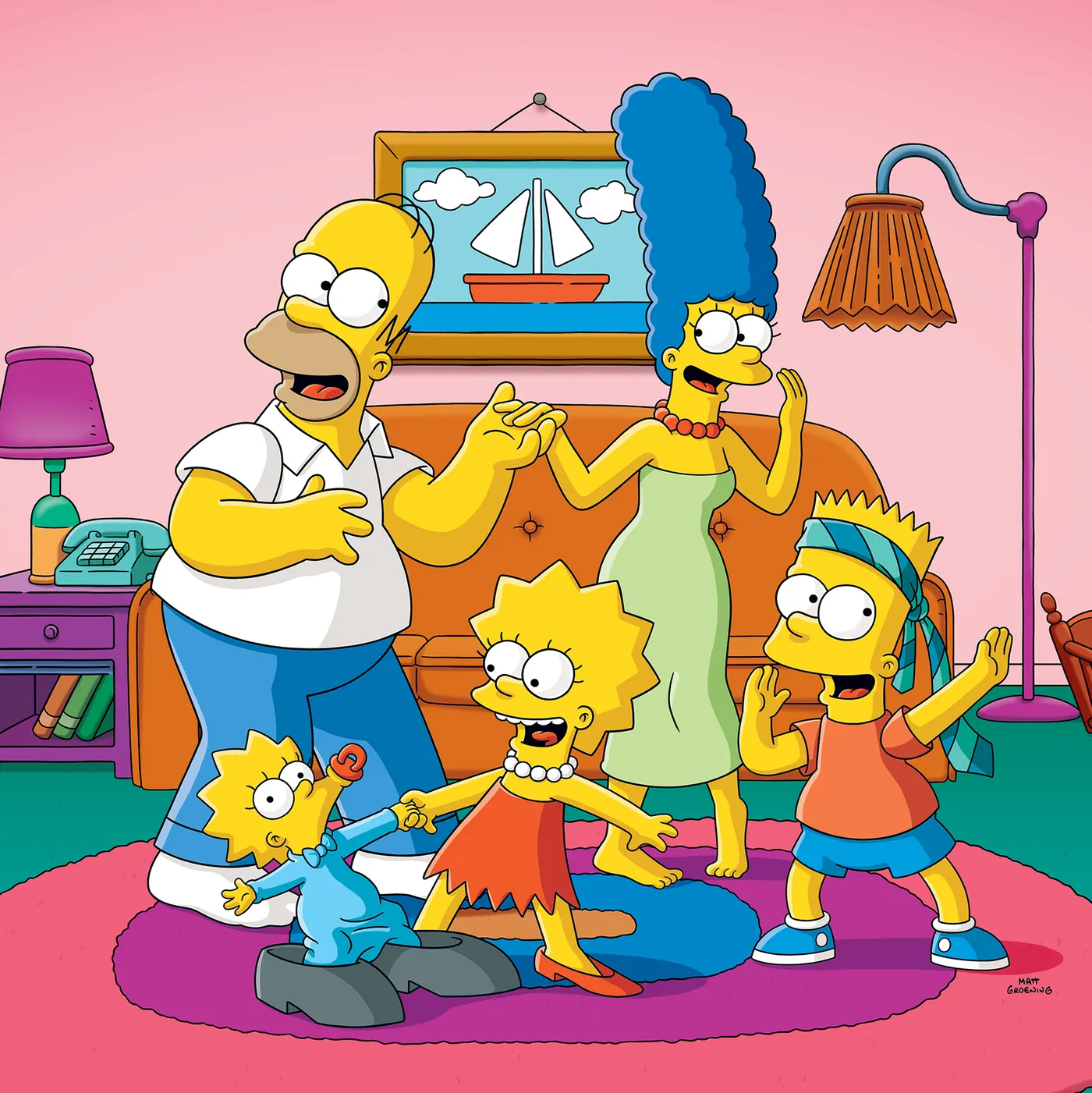 2f3adf8cc193d63e6b29a62211341dc274-06-the-simpsons-1x-rsquare-w1400.webp