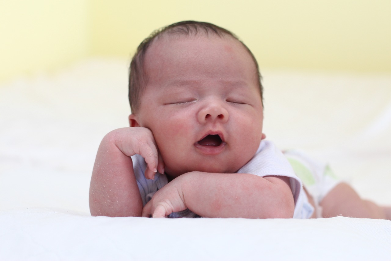 baby-sleeping-2073290-1280.jpg